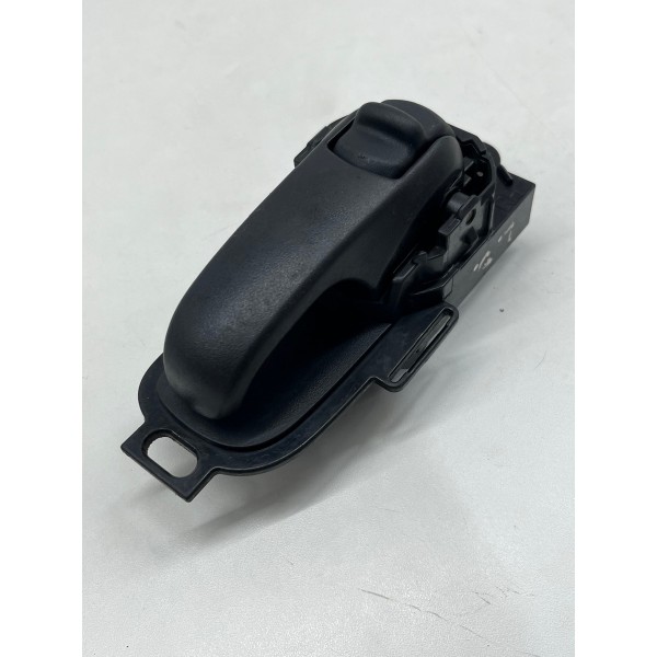 Maçaneta Interior Dir\dian Nissan Tiida 2007 A 2017