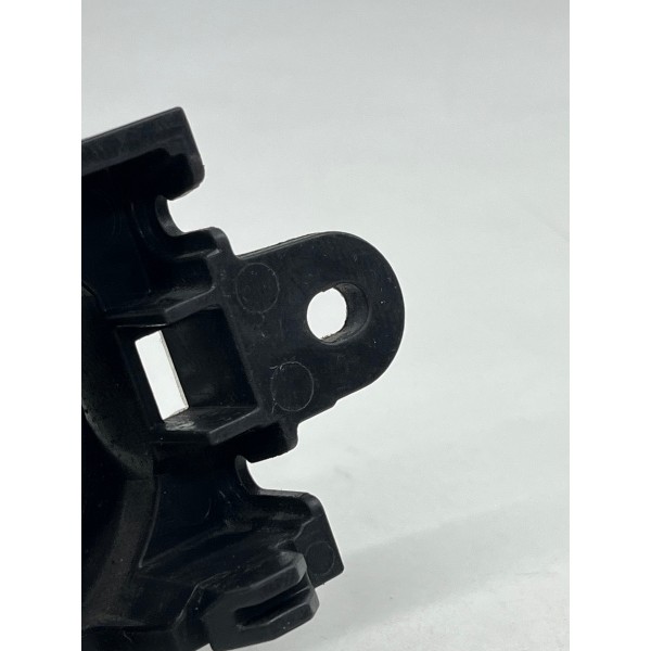 Maçaneta Interior Dir\dian Nissan Tiida 2007 A 2017