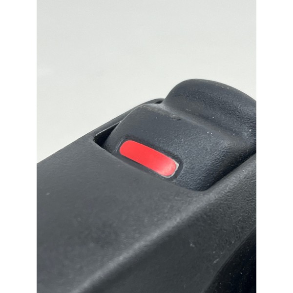 Maçaneta Interior Dir\dian Nissan Tiida 2007 A 2017