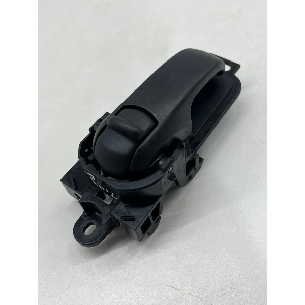 Maçaneta Interior Dir\dian Nissan Tiida 2007 A 2017