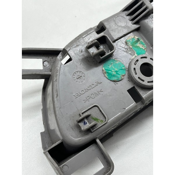 Maçaneta Interna Dir\tras Honda Civic 2012 A 2016