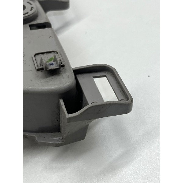 Maçaneta Interna Dir\tras Honda Civic 2012 A 2016