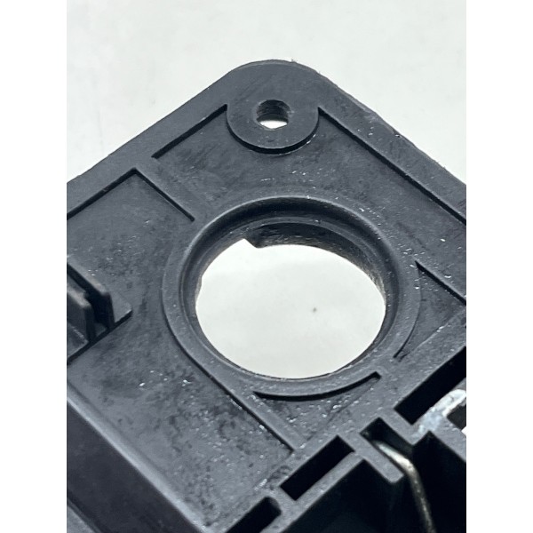 Maçaneta Interna Direita Dir/tras Kia Soul 2009 A 2012