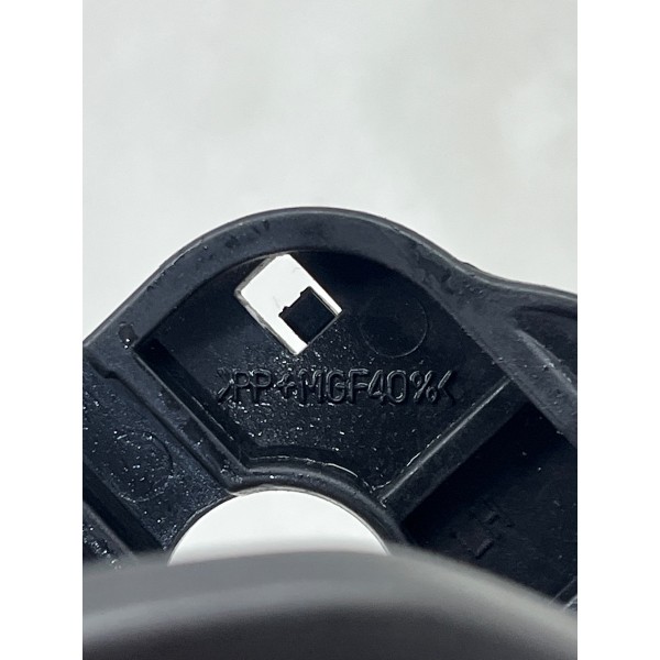 Maçaneta Interna Direita Dir/tras Kia Soul 2009 A 2012