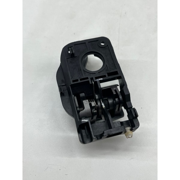 Maçaneta Interna Direita Dir/tras Kia Soul 2009 A 2012