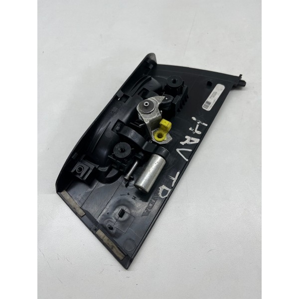 Maçaneta Externa Traseira Direita Honda Hr-v 2016