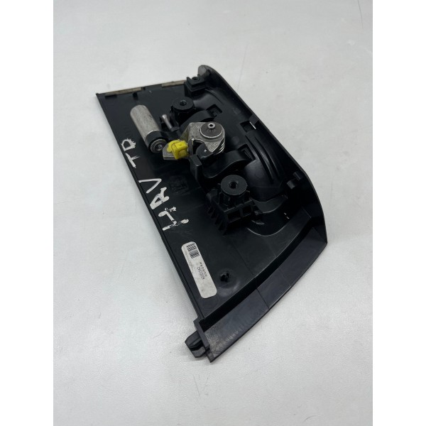 Maçaneta Externa Traseira Direita Honda Hr-v 2016