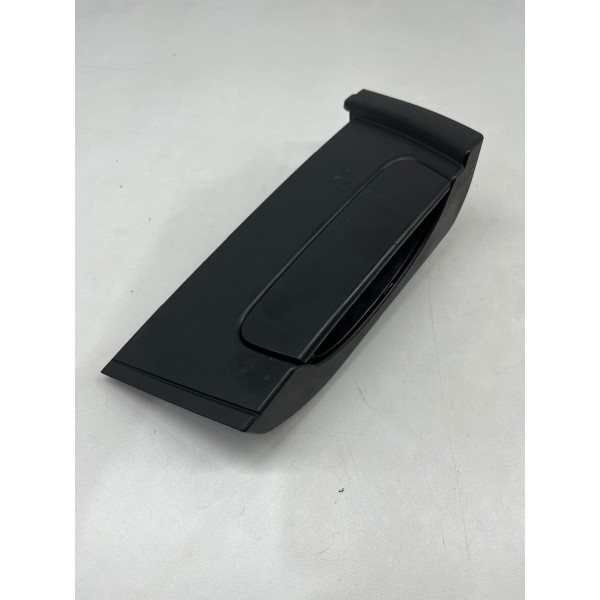 Maçaneta Externa Traseira Direita Honda Hr-v 2016