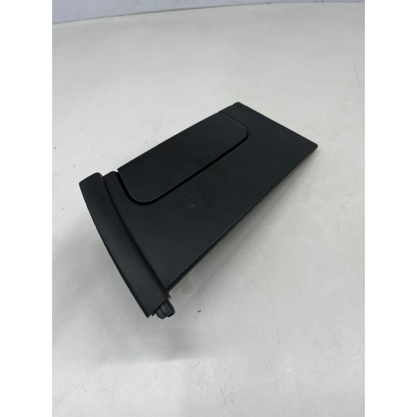 Maçaneta Externa Traseira Direita Honda Hr-v 2016