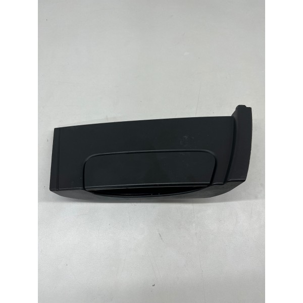 Maçaneta Externa Traseira Direita Honda Hr-v 2016