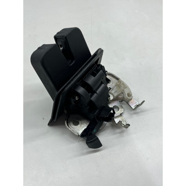 Fechadura Tampa Traseira Porta Mala Audi Qf5 2011 A 2017