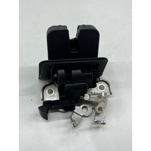 Fechadura Tampa Traseira Porta Mala Audi Qf5 2011 A 2017