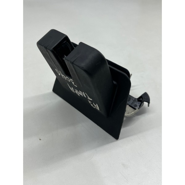 Fechadura Tampa Traseira Porta Mala Audi Qf5 2011 A 2017