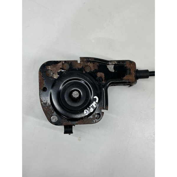 Catraca Stepe Citroen C4 Grand Picasso 2006 A 2013