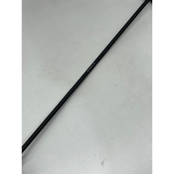 Catraca Stepe Citroen C4 Grand Picasso 2006 A 2013