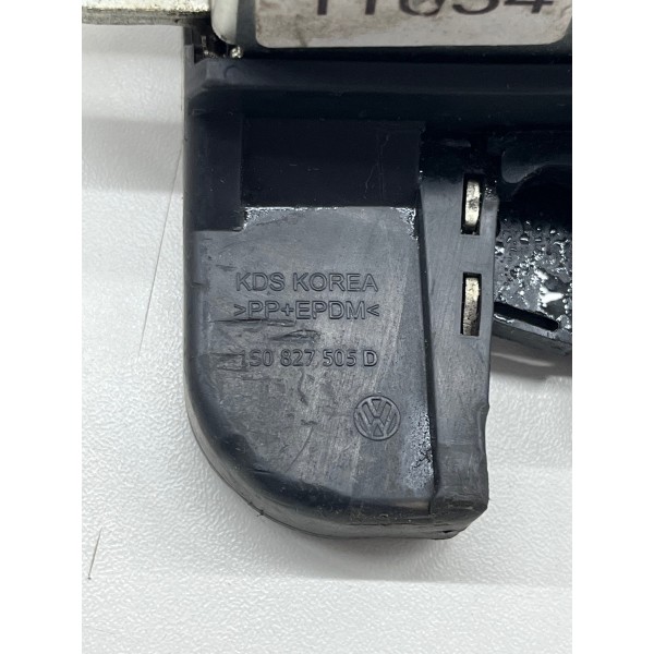 Fechadura Elétrica Tampa Traseira Jetta 2013 A 2017