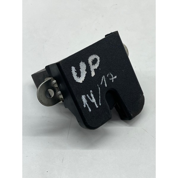 Fechadura Elétrica Tampa Traseira Jetta 2013 A 2017