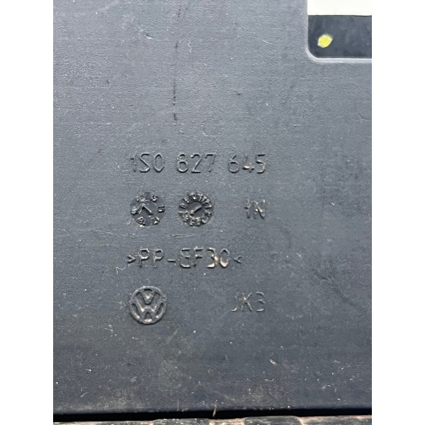 Fechadura Elétrica Tampa Traseira Jetta 2013 A 2017