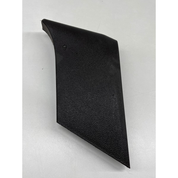 Acabamento Banco Dian\esq Chevrolet Cobalt 2012 A 2013