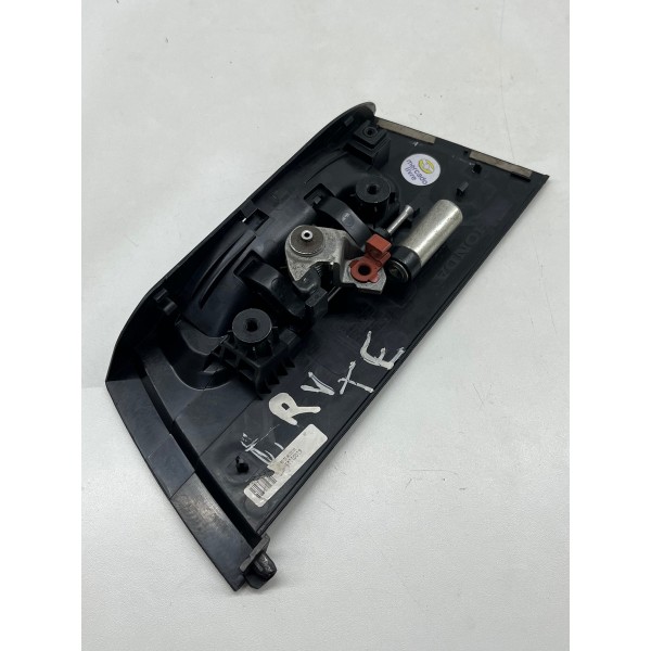 Maçaneta Externa Tras\esq Honda Hr-v 2016 A 2017