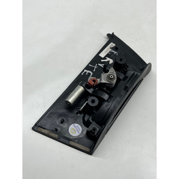 Maçaneta Externa Tras\esq Honda Hr-v 2016 A 2017