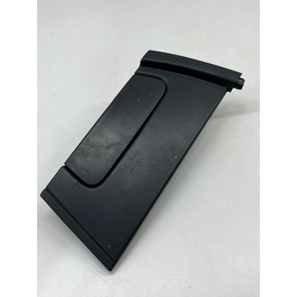 Maçaneta Externa Tras\esq Honda Hr-v 2016 A 2017