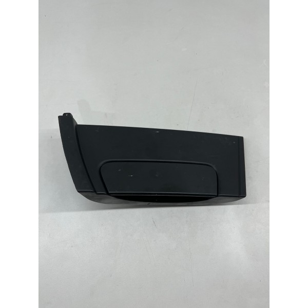 Maçaneta Externa Tras\esq Honda Hr-v 2016 A 2017