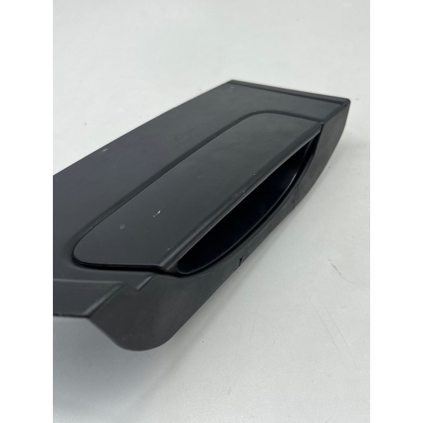 Maçaneta Externa Tras\esq Honda Hr-v 2016 A 2017