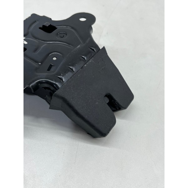 Fechadura Tampa Traseira Gm Prisma 2013 A 2015