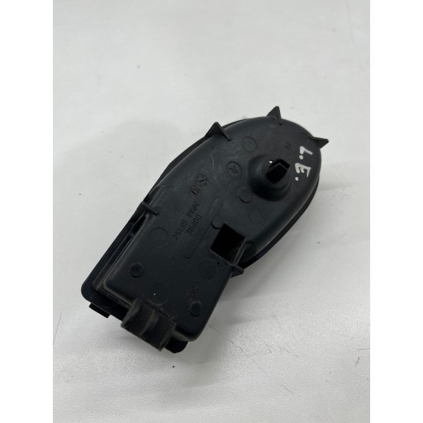 Maçaneta Interna Dianteira L.e Ford Focus 2001 A 2008