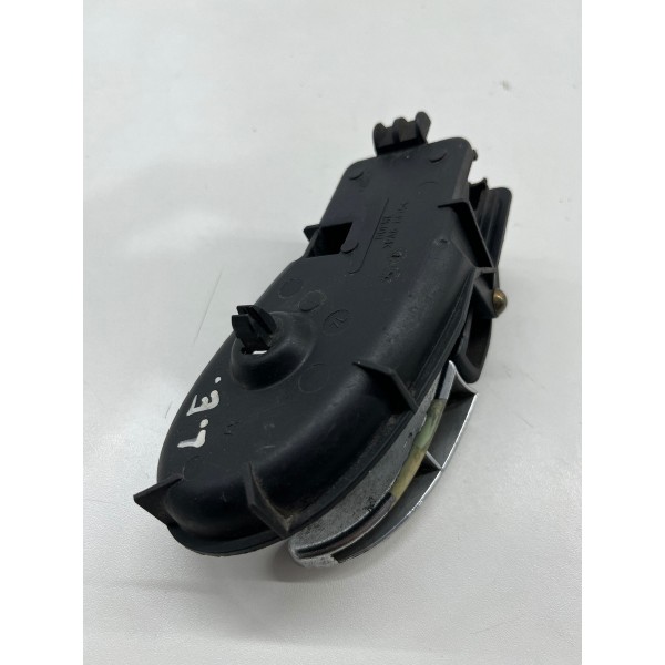 Maçaneta Interna Dianteira L.e Ford Focus 2001 A 2008