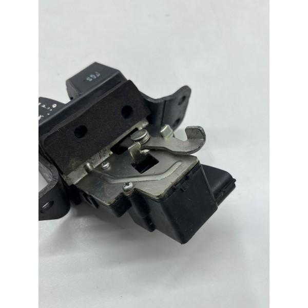 Fechadura Porta Malas Hyundai I30 2009 A 2012