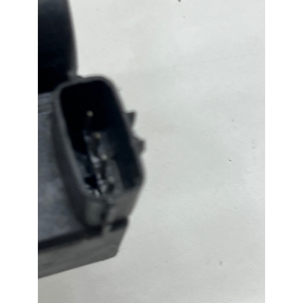 Fechadura Porta Malas Hyundai I30 2009 A 2012