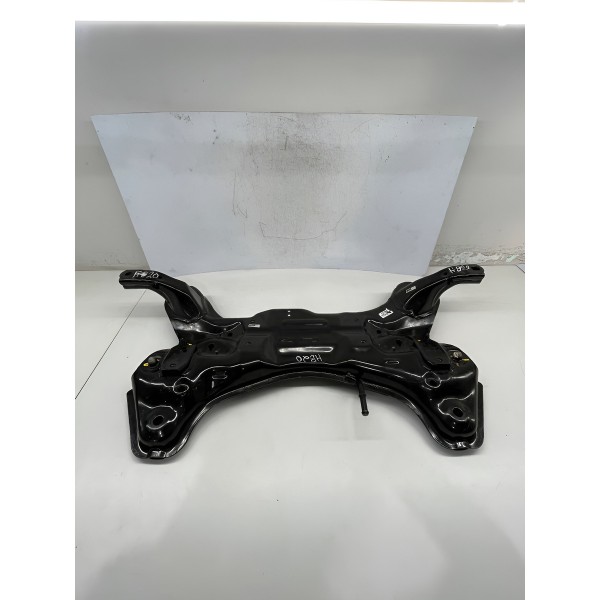 Agregado Quadro Dianteiro Suspensão Hb20 2020 A 2023