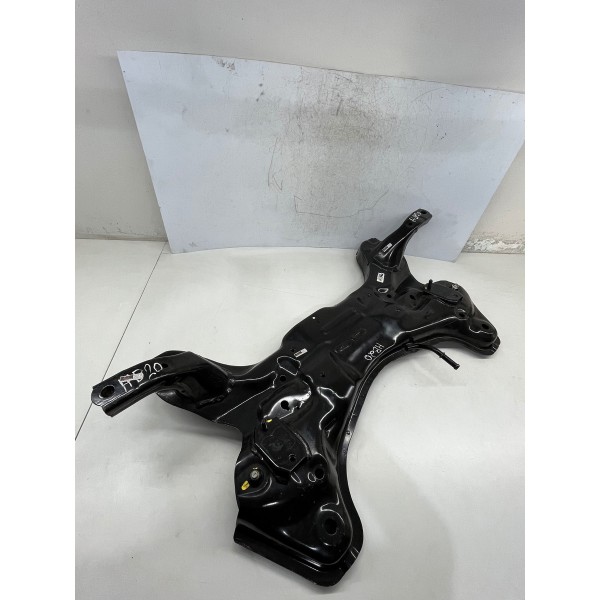 Agregado Quadro Dianteiro Suspensão Hb20 2020 A 2023