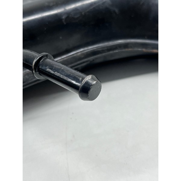 Agregado Quadro Dianteiro Suspensão Hb20 2020 A 2023