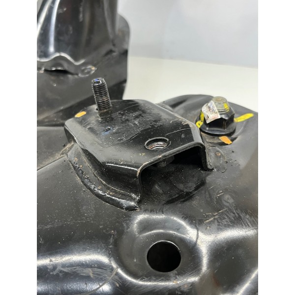 Agregado Quadro Dianteiro Suspensão Hb20 2020 A 2023