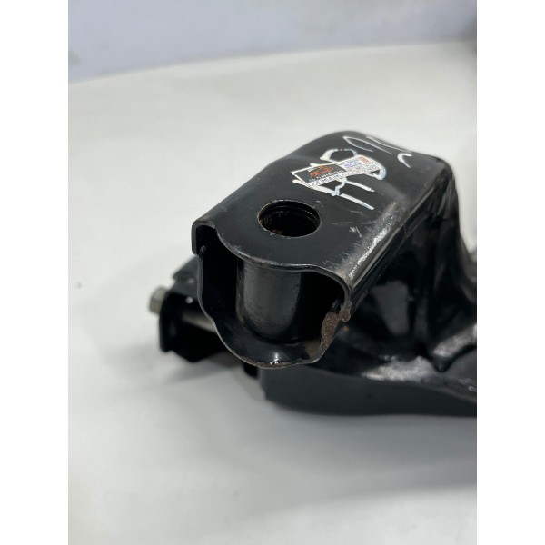 Agregado Quadro Dianteiro Suspensão Hb20 2020 A 2023