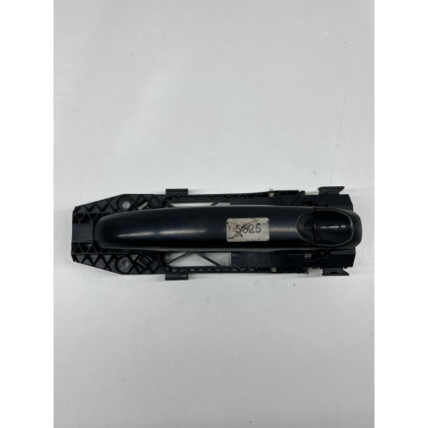 Maçaneta Externa T.d Volkswagen Amarok 2010 A 2020