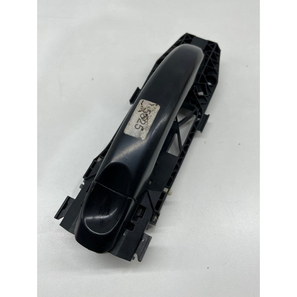 Maçaneta Externa T.d Volkswagen Amarok 2010 A 2020