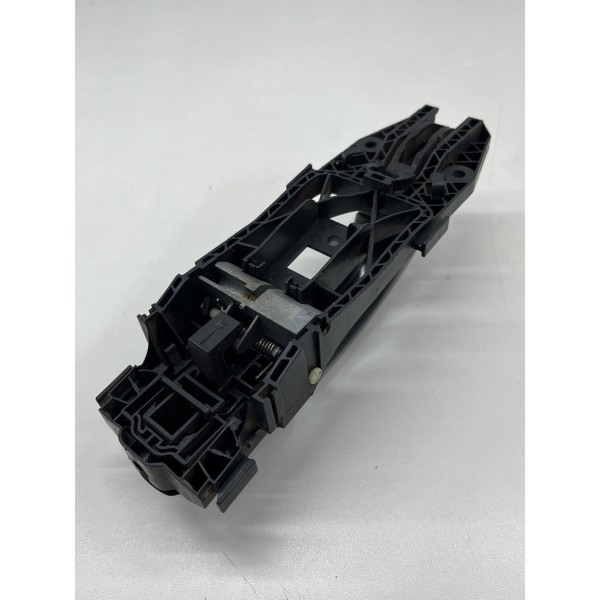 Maçaneta Externa T.d Volkswagen Amarok 2010 A 2020