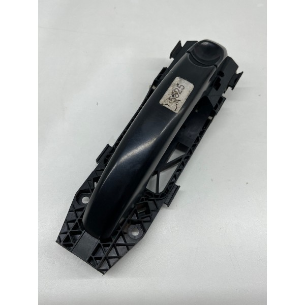 Maçaneta Externa T.d Volkswagen Amarok 2010 A 2020