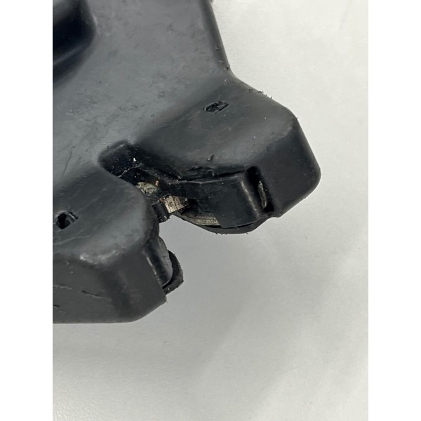 Fechadura Elétrica Tampa Traseira Civic 2012 A 2017