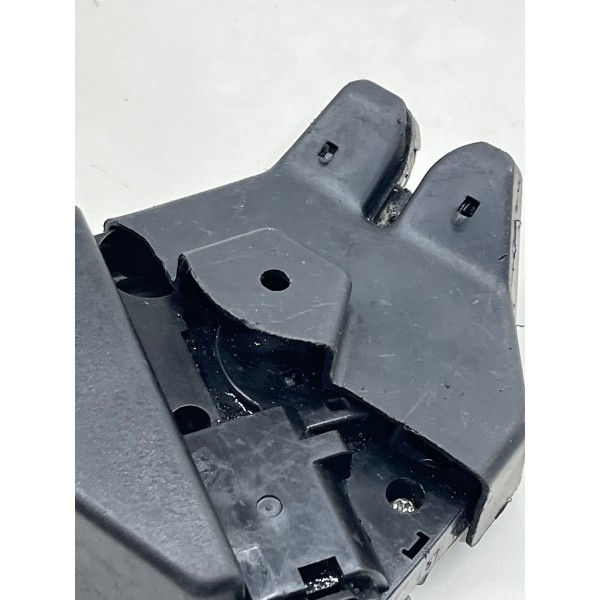 Fechadura Elétrica Tampa Traseira Civic 2012 A 2017