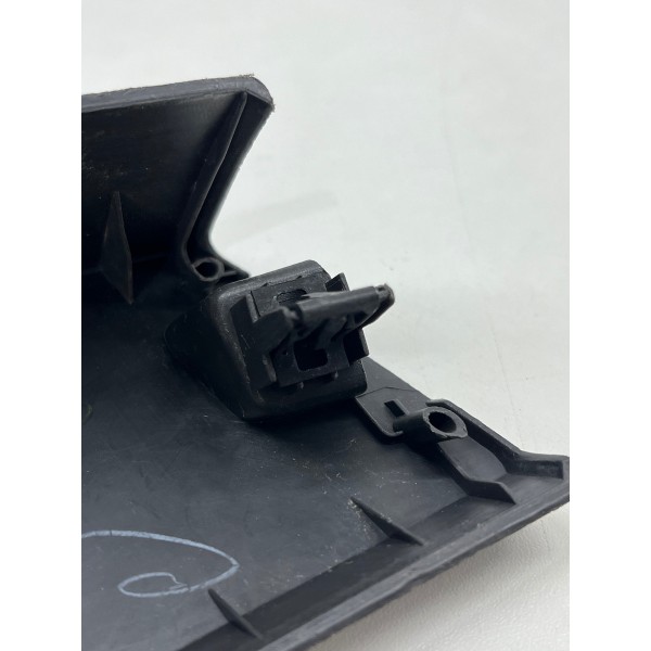 Acabamento Interno Retrovisor Direito Ford Ka 2014 A 2019