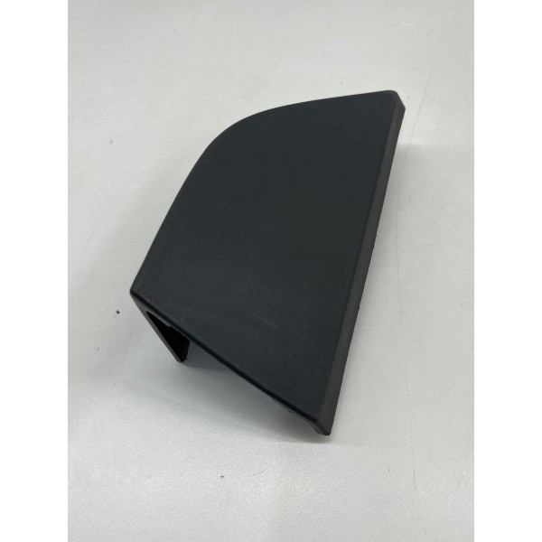 Acabamento Interno Retrovisor Direito Ford Ka 2014 A 2019