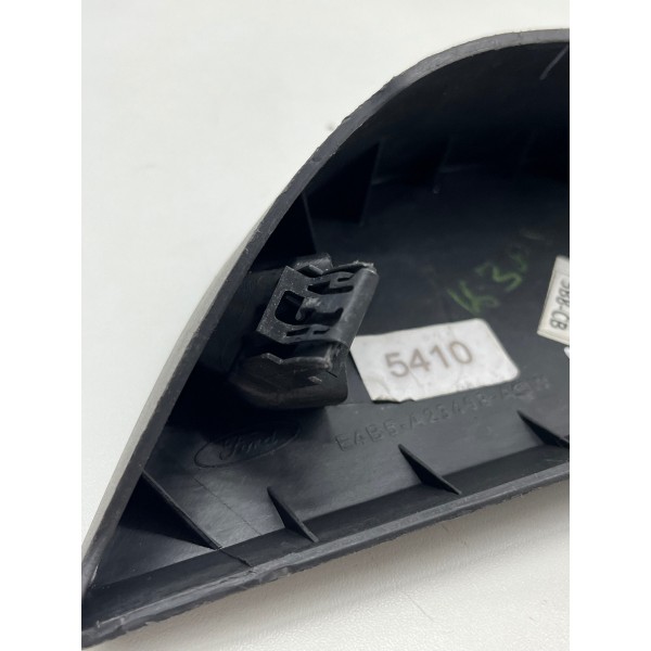 Acabamento Interno Retrovisor Direito Ford Ka 2014 A 2019