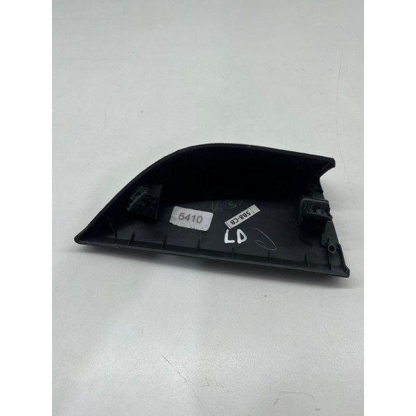Acabamento Interno Retrovisor Direito Ford Ka 2014 A 2019