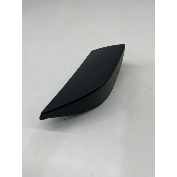 Acabamento Interno Retrovisor Direito Ford Ka 2014 A 2019