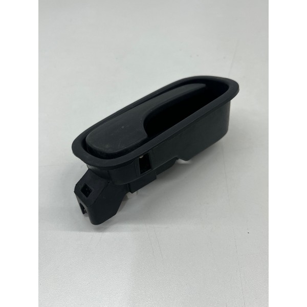 Maçaneta Interna Dianteira Direita Fiat Mobi 2014 A 2021